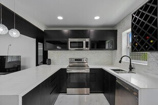 408 Lancaster St in Boca Raton, FL - Building Photo