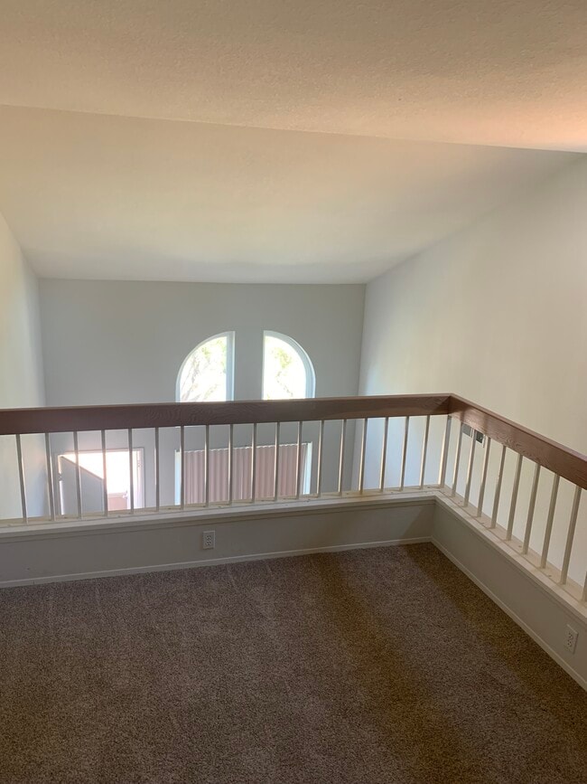 11576 Fury Ln, Unit 145 in El Cajon, CA - Building Photo - Building Photo