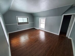 5346 Eagle St in White Bear Lake, MN - Building Photo - Building Photo