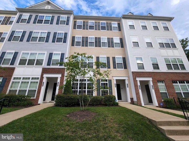 property at 17026 Beveridge Dr