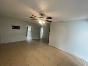 331 SW 15th St in Pompano Beach, FL - Building Photo - Building Photo