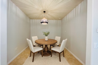 21379 Bella Terra Blvd in Estero, FL - Building Photo - Building Photo