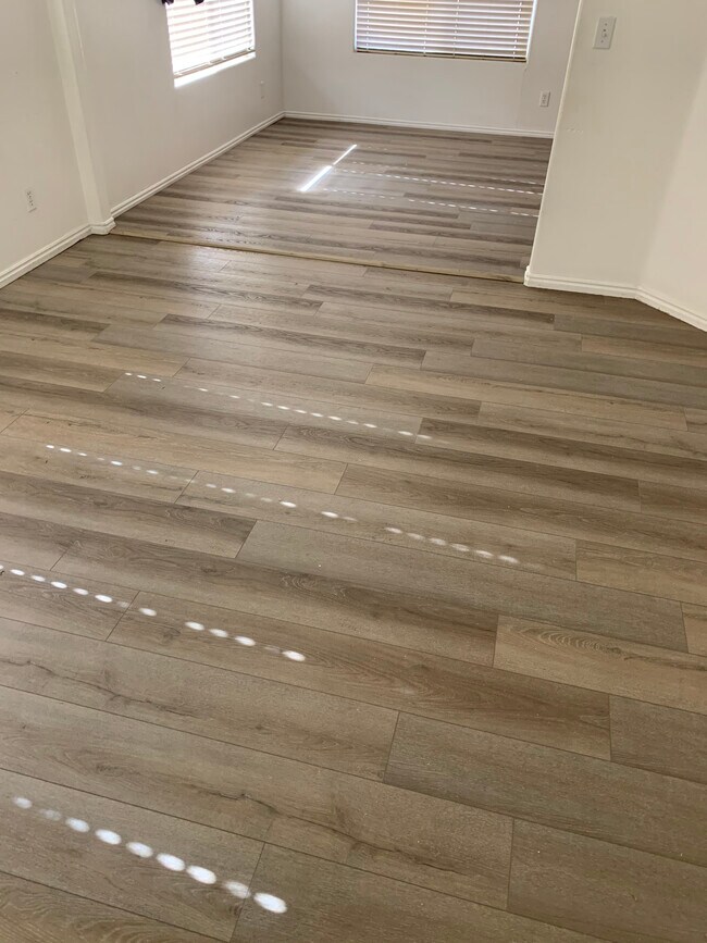 473 E 1100 S in Saint George, UT - Building Photo - Building Photo