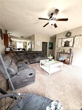 1229 Brickyard Dr in Fayetteville, NC - Building Photo - Building Photo