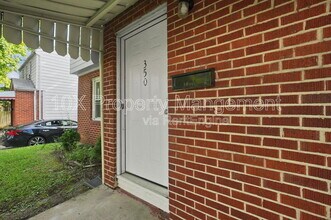 350 S Chase Ave in Columbus, OH - Building Photo - Building Photo
