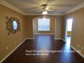 12849 Madison Pointe Cir in Orlando, FL - Building Photo - Building Photo