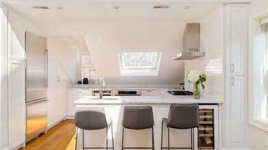 462 Shawmut Ave, Unit 2 in Boston, MA - Building Photo - Building Photo