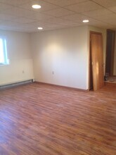 2305 Ash Ave Nw, Unit 2305B in Bemidji, MN - Building Photo - Building Photo