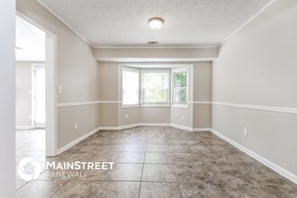 3618 Chinaberry Ln in Snellville, GA - Building Photo - Building Photo