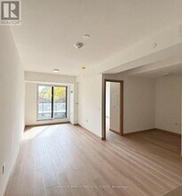 3421 Sheppard Ave E in Toronto, ON - Building Photo - Building Photo