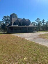 1136 10 Lake Dr in Defuniak Springs, FL - Building Photo - Building Photo