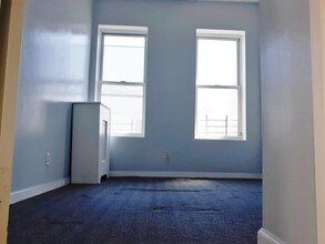 597 Miller Ave-Unit -2nd Floor Rear in Brooklyn, NY - Building Photo - Building Photo