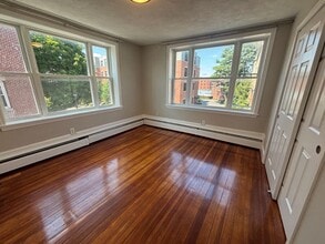 256 Washington in Salem, MA - Building Photo - Building Photo