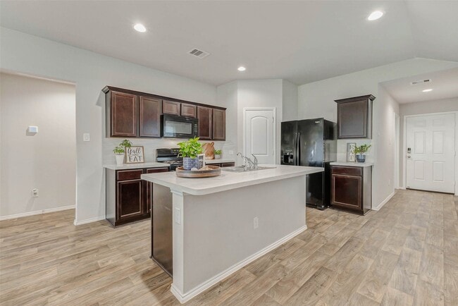 23135 Barrington Bluff Trail