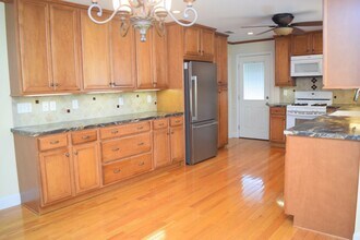 149 20th Ave NW in Hickory, NC - Building Photo - Building Photo