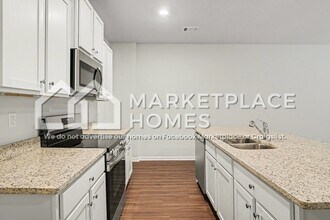 274 Oakwood Dr NW in Milledgeville, GA - Building Photo - Building Photo