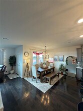 132 Small Seed in Buda, TX - Building Photo - Building Photo