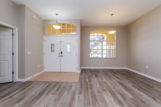 3347 Bayshore Ct in Spring Hill, FL - Building Photo - Building Photo