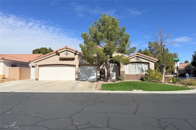 property at 3942 Trapani Pl