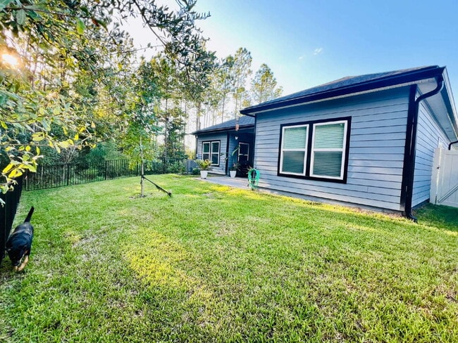 property at 3011 Water Elm Pt