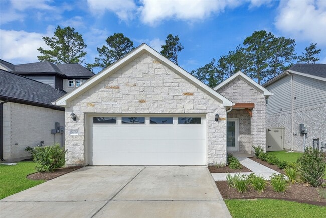 40510 Berylline Ln. in Magnolia, TX - Building Photo - Building Photo