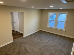 2202 W College Ave in Spokane, WA - Building Photo - Building Photo