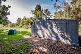 4792 NC-73 in Iron Station, NC - Building Photo - Building Photo