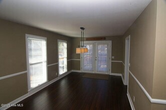 709 Spring Run Rd in Winterville, NC - Building Photo - Building Photo