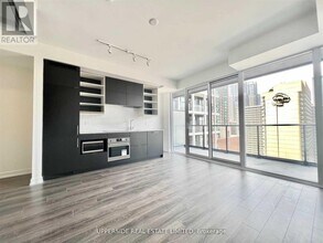 20 Edward St in Toronto, ON - Building Photo - Building Photo