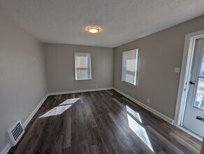 7613 Belwood Dr in St. Louis, MO - Building Photo - Building Photo