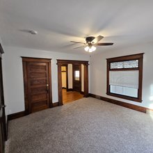3200 29th Ave S in Minneapolis, MN - Building Photo - Building Photo