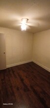 545 SW 130th Ter, Unit Studio/ Efficiency in Davie, FL - Building Photo - Building Photo