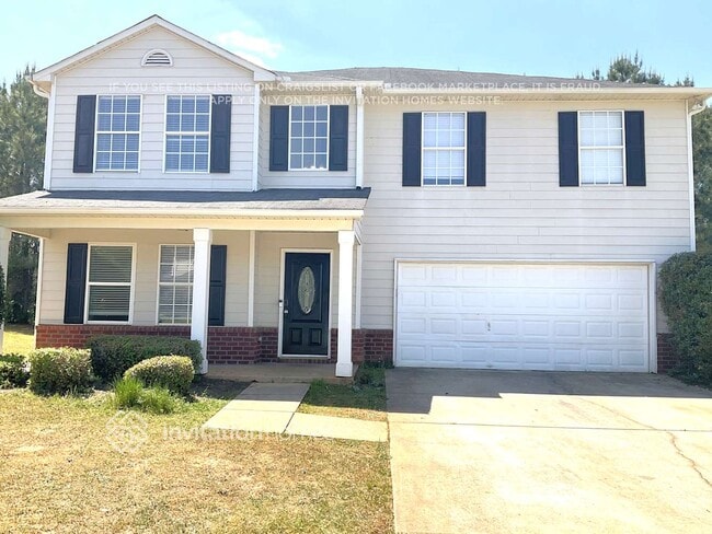 property at 7370 Old Chapel