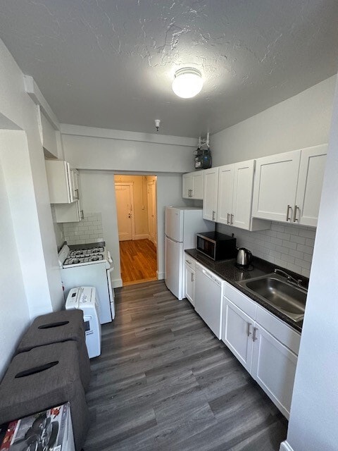 180 Commonwealth Ave, Unit #2