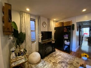 87 Prince St, Unit 8 in Boston, MA - Building Photo - Building Photo