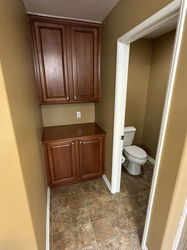 property at 16275 Summerset Street