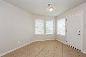 111 Watering Hole in Newark, TX - Building Photo - Building Photo