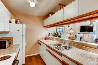 266 S Taft Ct in Louisville, CO - Building Photo - Building Photo