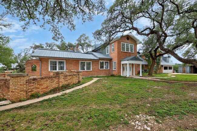 6507 River Pl Blvd in Austin, TX - Building Photo - Building Photo