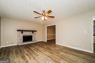 2920 Sandstone Trail in Marietta, GA - Building Photo - Building Photo