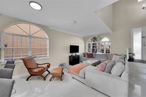 8785 NW 6th St in Coral Springs, FL - Building Photo - Building Photo
