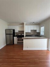 1325 NE 5th Terrace in Fort Lauderdale, FL - Building Photo - Building Photo