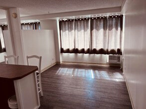 2888 Ala Ilima St in Honolulu, HI - Building Photo - Building Photo
