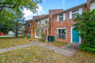 431 W 4th St in North Little Rock, AR - Building Photo - Building Photo