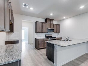 2836 Franklin Dr in Celina, TX - Building Photo - Building Photo