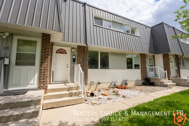 property at 1601-1601 23 St N