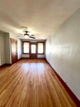 40 Mathias Ave, Unit 2 in Amsterdam, NY - Building Photo - Building Photo