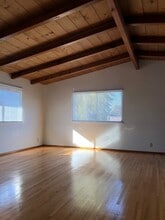 3257-3257 San Pablo St in Ventura, CA - Building Photo - Building Photo