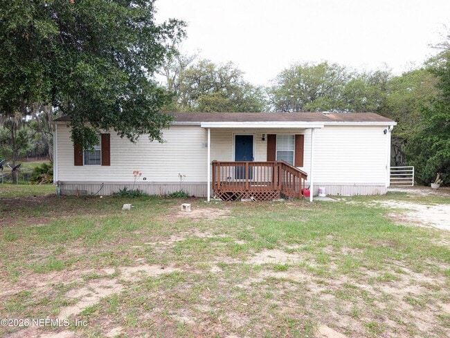 property at 123 Hayman Dr