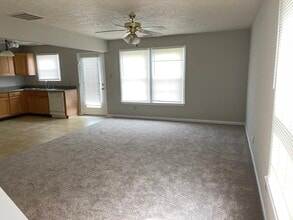 1605 Matthew Allen Cir in Kannapolis, NC - Building Photo - Building Photo